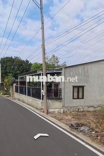 Đất nền gần KCN Becamex – Minh Thắng, Chơn Thành sổ sẵn,giá tốt đầu tư