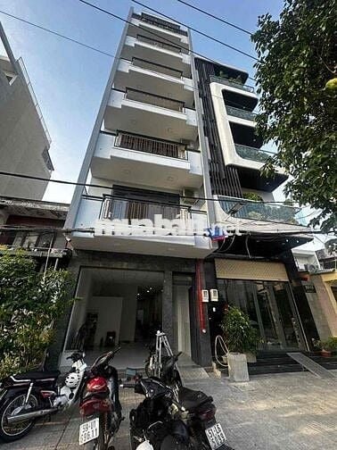 🌆CĂN HỘ BAN CÔNG ĐẦY ĐỦ NỘI THẤT NEW 100% GẦN AEONMALL TÂN PHÚ
