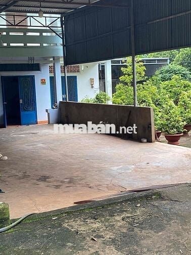 cần bán nhà mặt tiền đường lạc sơn quang trung xã gia kiệm