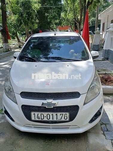 2011 LT 1.2 MT - 10000 km