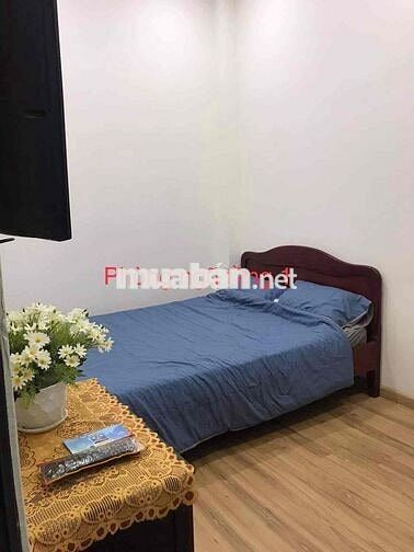 Phòng trọ chính chủ kiệt 34/88 Lê Hữu Trác, Quận Sơn Trà, Tp Đà Nẵng