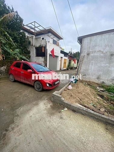 Bán lô góc p Thành Vinh mới ( Đông Vĩnh cũ)