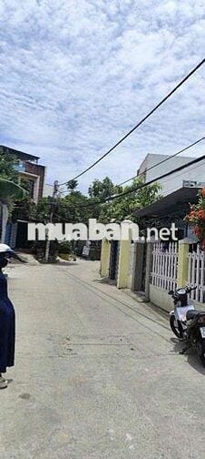 🌟 CẦn BÁN ĐẤT GIÁ TỐT – HÒA THỌ ĐÔNG, CẨM LỆ 🌟