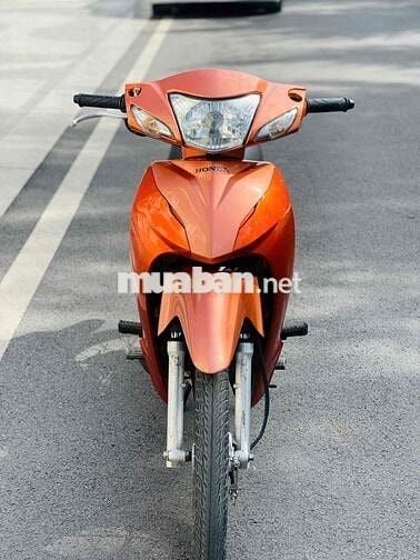 wave bst zin êm đẹp