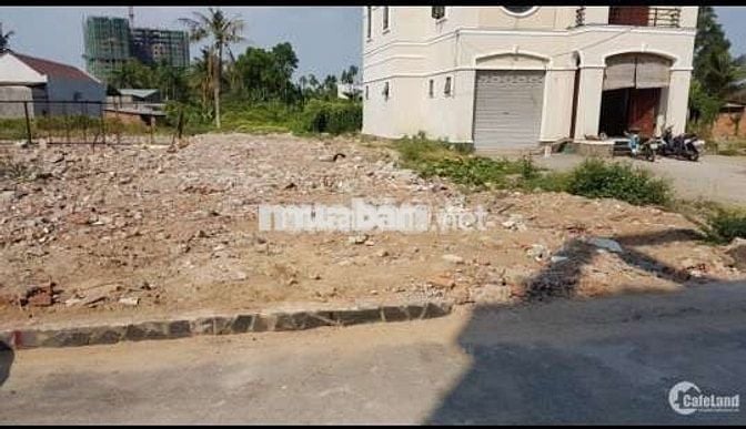 BÁN ĐẤT HÓC MÔN - VỊ TRÍ CHIẾN LƯỢC, SINH LỜI BỀN VỮNG