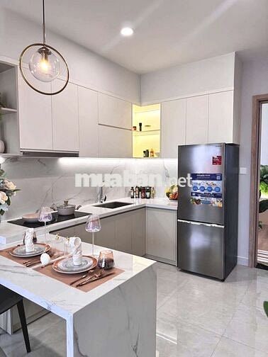 ✅✅Nhà ở xã hội là kênh  đầu tư ***-Với số vốn đầu tư chỉ hơn100tr