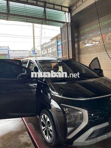 2022 Tiêu chuẩn 1.5 AT - 67000 km