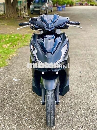ab 2025 chính chủ 4va