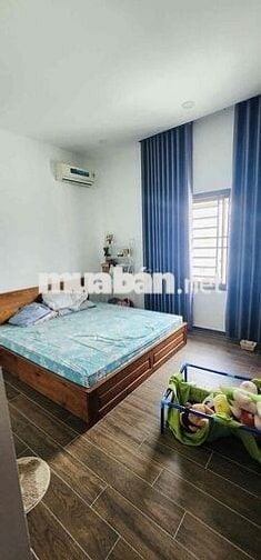 Hạ 1.5 Tỷ Bán nhanh HXH 118/ Phan Huy Ích, 85m2, 3 tầng còn hơn 9 Tỷ