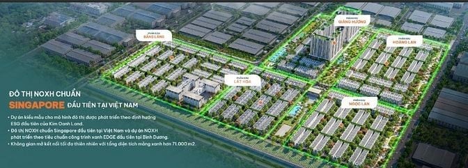 Căn hộ Studio NOXH K-Home New City 35.16m2 giá chỉ từ 783 triệu 