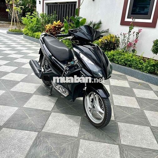cần bán ab2015 hỗ trợ trả góp