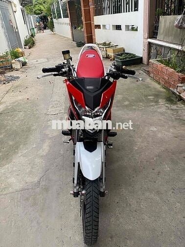 cấu hình full pxl uma