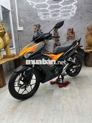 👉Winner X 2020 có chứng minh chủ máy bao zin