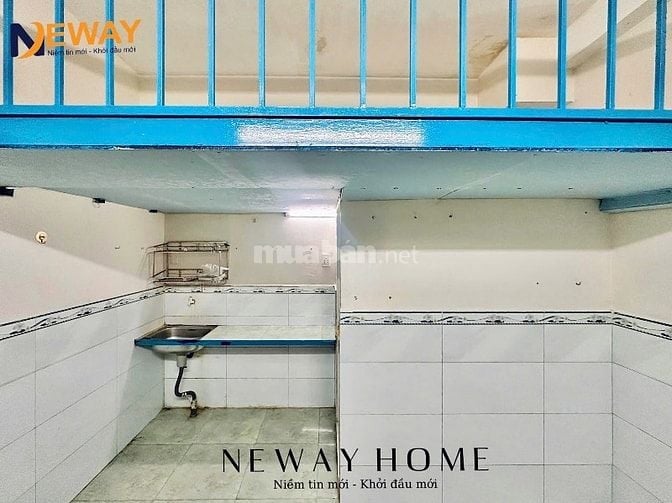 PHÒNG TRỌ GIÁ RẺ NGAY GẦN ĐẠI HỌC CÔNG THƯƠNG VĂN HIẾN