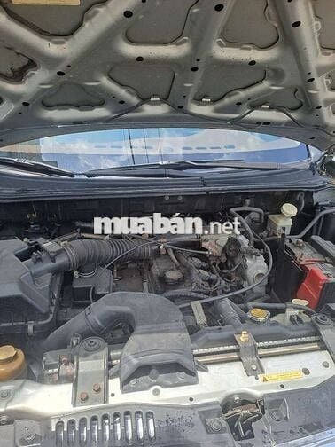 2009 GLS 2.4 AT - 115000 km