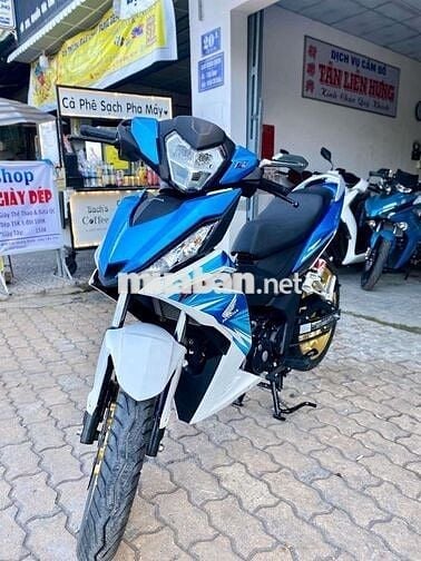Siêu Phẩm WINNER V1 2019 odo 8.000Km Zin đẹp keng