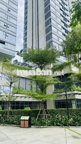 ✅ Mua ở, đầu tư cho thuê đều tốt – Thanh khoản cao – Trung tâm Quận 10