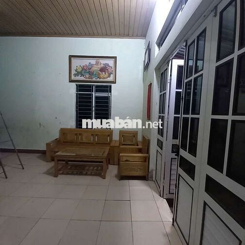Bán Nhà - Phú Cường (Sóc Sơn) - 86M2 - 3,15 Tỷ - Lô Góc-Hai Mặt Thoáng
