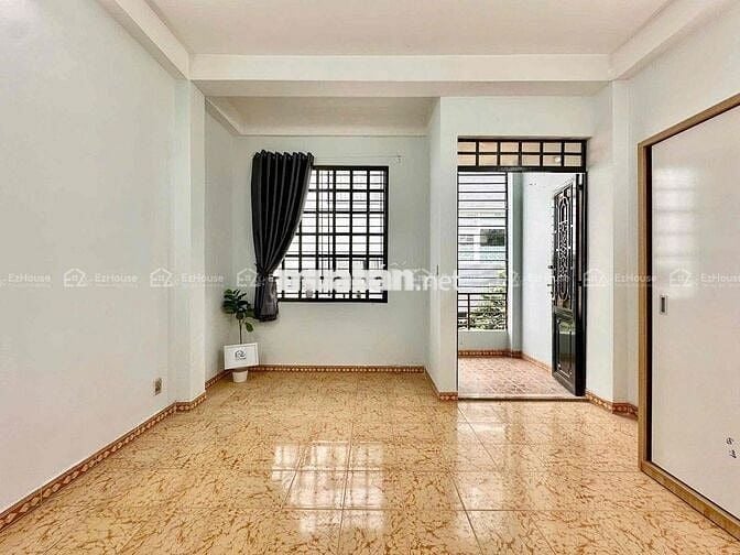 🌆 PHÒNG CỬA SỔ RỘNG RÃI NGAY CHỢ TÂN HƯƠNG