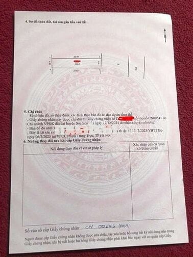 💥💥💥MẶT ĐƯỜNG QL3 – TRỤC CHÍNH PHÙ LỖ – KINH DOANH ĐỈNH💥💥💥
