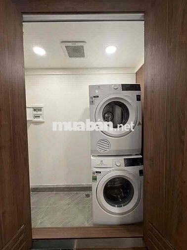 Cần bán gấp căn hộ 61m2  2 PN 1 toilet - giai đoạn 2- AKARI CITY