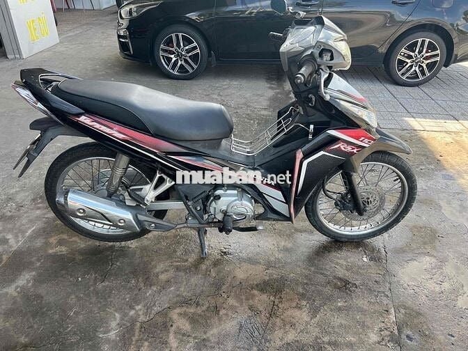xe máy zin bs65 ngây chủ