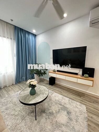 Chủ nhà cần bán căn 2N2VS,DT 68m2,giá 3.62 tỷ tại Vinhomes OCP