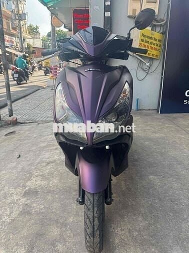 thanh lý ab 2014 bstp đẹp trao đổi cà thẻ tín dụng