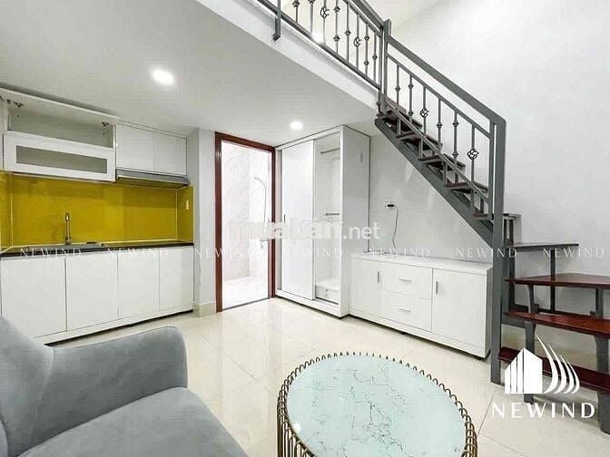 muốn sang lại hợp đồng phòng còn 11 Tháng