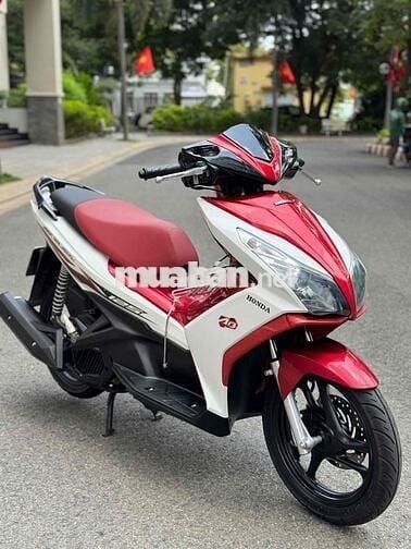 💥Honda AB 125 BSTP đuôi 86 phát lộc nguyên zin