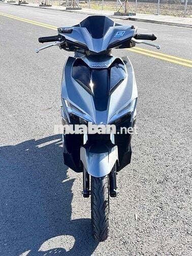 xe ab 2019 cần thơ