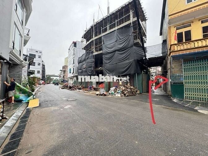CHÍNH CHỦ CẦN BÁN ĐẤT THƯỢNG THANH, NGÕ THÔNG, 20M RA OTO TRÁNH .