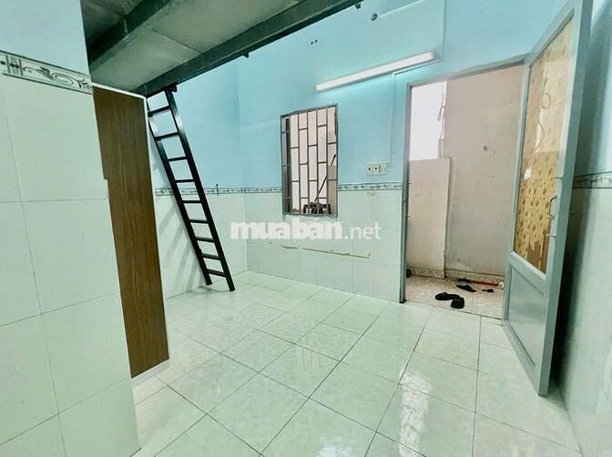 Tôi cần nhượng lại gấp lô đất 447m2 sẵn dãy trọ KCN Trảng Bàng 870TR