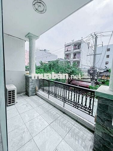 Đúng Hình - Đúng Giá - Đúng Thông Tin