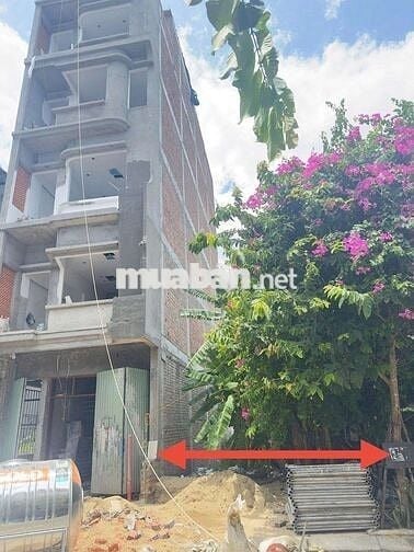 ❗Mặt tiền Hòa Phú 29, khu E Kim Long, vừa túi tiền, gần biển❗