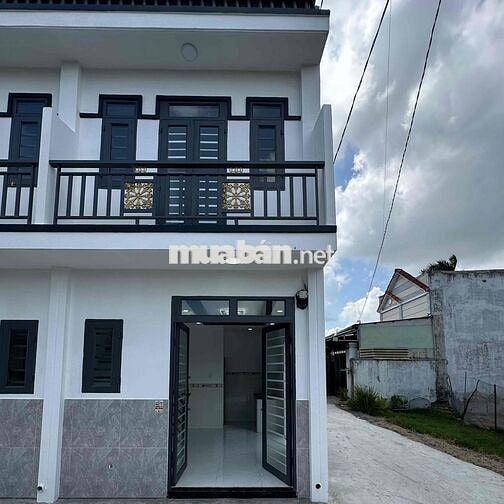 NHÀ Ở XÃ HỘI GIÁ DƯỚI 500TR CAM KẾT ĐÚNG 100%