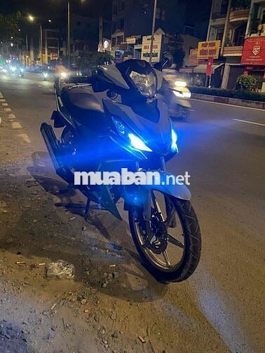 xe winer v1 kiển máy mốc bao êm giấy tờ đầy đủ