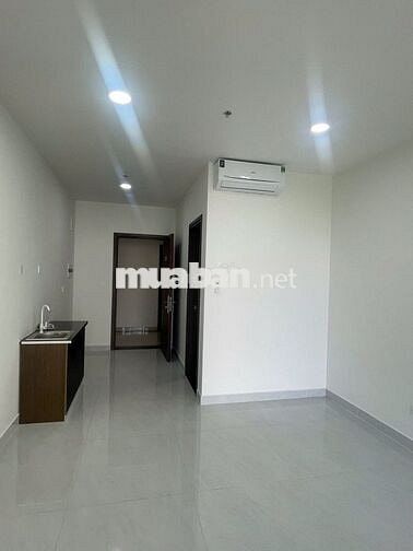 Cho thuê gấp căn hộ 1PN tại Sunrise riverside giá chỉ 7 triệu/tháng