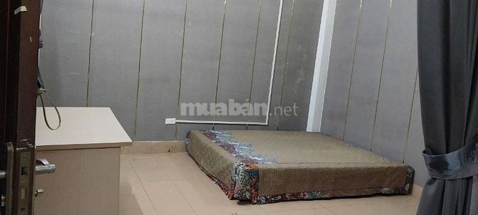Cho thuê nhà ở tầng 1 bên trong phố Nguyễn Thượng Hiền,Q.Hai Bà Trưng,