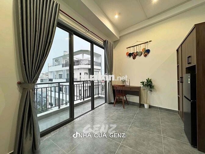 ✨✨TRỐNG CHDV BANCOL FULL NỘI THẤT GIÁ RẼ DÀNH CHO SINH VIÊN ❗️