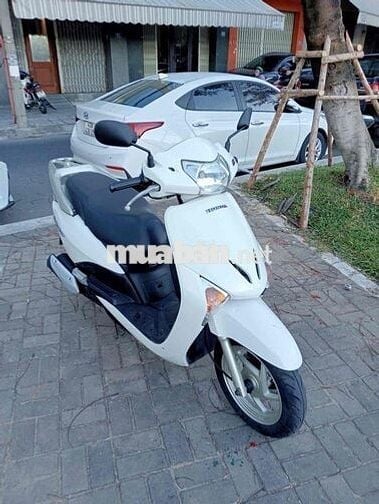 cần bán lít máy rin chính chủ