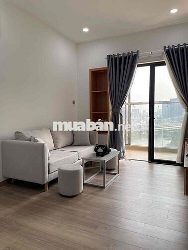GIÁ TỐT CHO THUÊ CĂN HỘ 2PN2WC FULL NỘI THẤT ĐẸP PARK VIEW BÌNH THẠNH