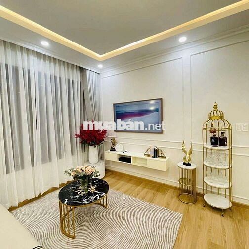 CHO THUÊ CĂN GÓC TOPAZ ELITE 3PN 2WC 16TR/THÁNG FULL NỘI THẤT Ở LIỀN