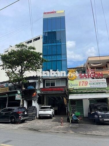 💥CHO THUÊ MẶT KINH DOANH TẦNG TRỆT-B82 BẠCH ĐẰNG, TÂN BÌNH - 50M2