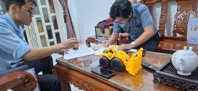 Đăng ký thủ tục dạy thêm tại nhà cho giáo viên theo thông tư 29 TPHCM
