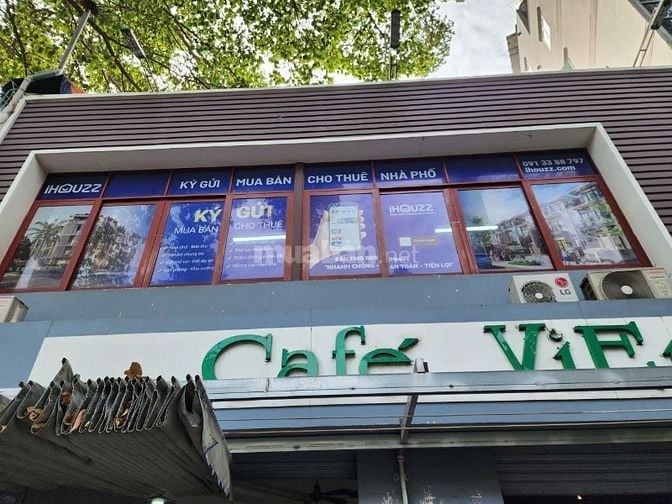 Công Ty IHOUZZ GIA VIỆT -CHUYÊN NHẬN KÝ GỬI NHÀ ĐẤT Q1,Q3,Q5,Q10