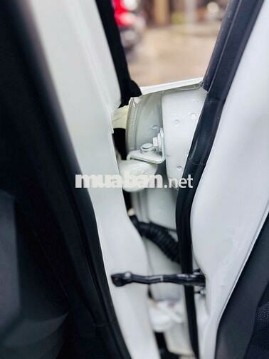 Ford EcoSport 2020 Titanium 1.5L AT - 18500 km