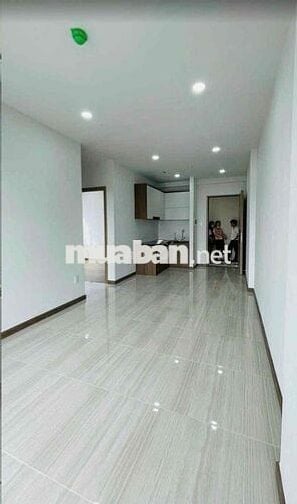 NGỘP NGÂN HÀNG BÁN GẤP CĂN GÓC BCONS SALA 2PN 2WC 56M2 1.73TỶ