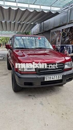 2024 Tôi không rõ - 4660 km