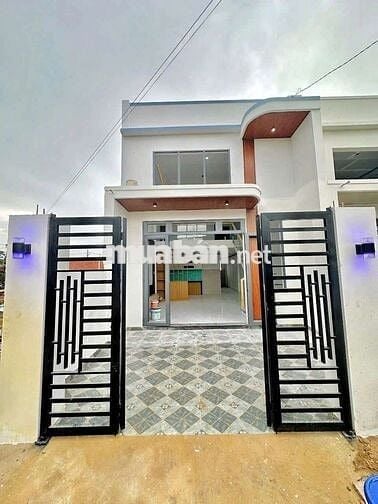 Nhà sổ riêng thổ cư Phường Tân Triều